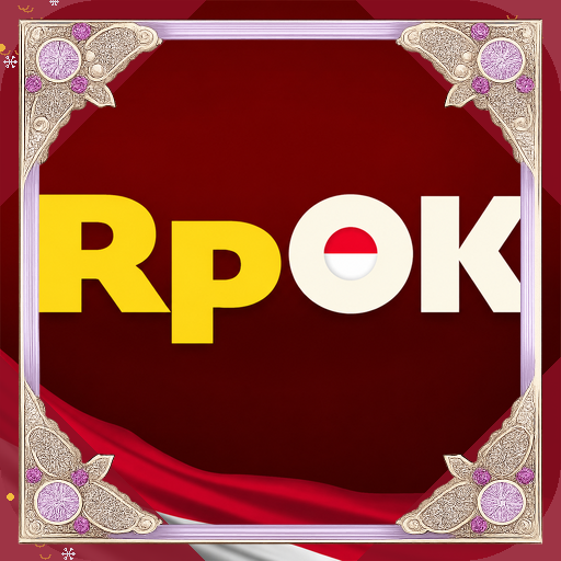 rpok — galeri pratinjau - APK Resmi